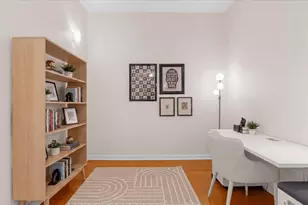 1209 N Charles St, Baltimore, MD 21201 - Photo 14