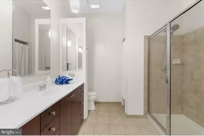 1209 N Charles Street #114, Baltimore, MD 21201 - Photo 28
