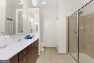 1209 N Charles St, Baltimore, MD 21201 - Photo 28