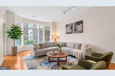1209 N Charles Street #114, Baltimore, MD 21201 - Photo 1