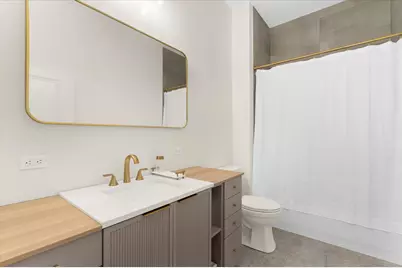 1209 N Charles Street #114, Baltimore, MD 21201 - Photo 20