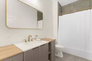 1209 N Charles St, Baltimore, MD 21201 - Photo 20