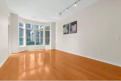 1209 N Charles Street #114, Baltimore, MD 21201 - Photo 4
