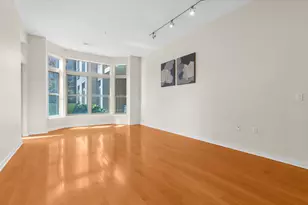 1209 N Charles St, Baltimore, MD 21201 - Photo 4