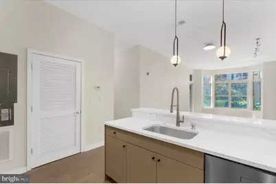 1209 N Charles Street #114, Baltimore, MD 21201 - Photo 12