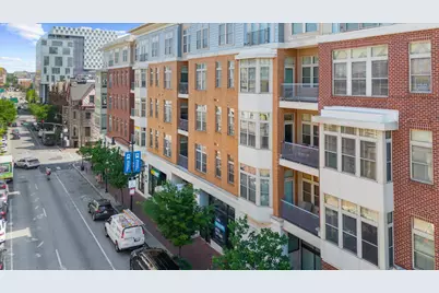 1209 N Charles Street #114, Baltimore, MD 21201 - Photo 2