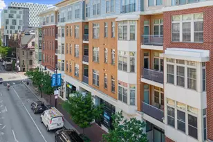 1209 N Charles St, Baltimore, MD 21201 - Photo 2