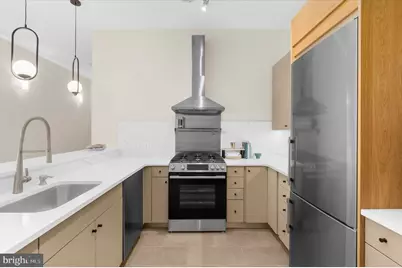 1209 N Charles Street #114, Baltimore, MD 21201 - Photo 10
