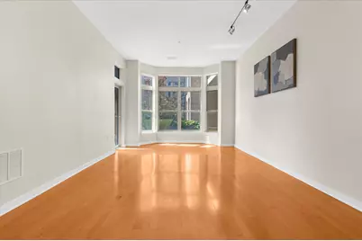 1209 N Charles Street #114, Baltimore, MD 21201 - Photo 6