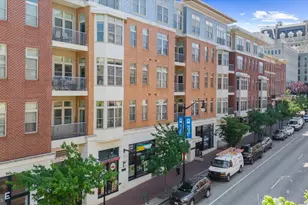 1209 N Charles St, Baltimore, MD 21201 - Photo 38
