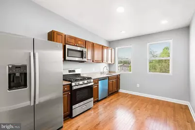 1912 W Baltimore Street #2, Baltimore, MD 21223 - Photo 10