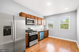 1912 W Baltimore St, Baltimore, MD 21223 - Photo 10