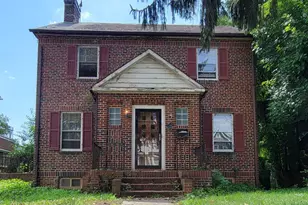 3309 Pinkney Rd, Baltimore, MD 21215 - Photo 1