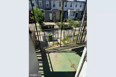 1619 E 30th Street, Baltimore, MD 21218 - Photo 26