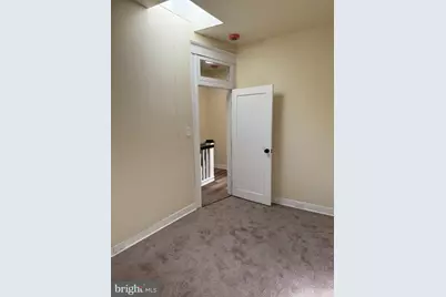 1619 E 30th Street, Baltimore, MD 21218 - Photo 20