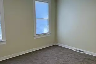 1619 E 30th St, Baltimore, MD 21218 - Photo 22