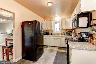 5623 Carter Ave, Baltimore, MD 21214 - Photo 12