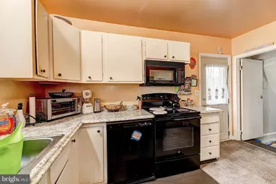 5623 Carter Avenue, Baltimore, MD 21214 - Photo 14