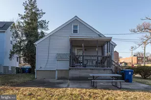 5623 Carter Ave, Baltimore, MD 21214 - Photo 38