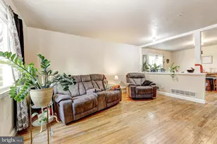 5623 Carter Ave, Baltimore, MD 21214 - Photo 8