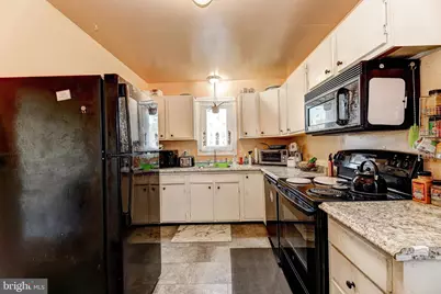 5623 Carter Avenue, Baltimore, MD 21214 - Photo 16