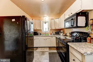 5623 Carter Ave, Baltimore, MD 21214 - Photo 16