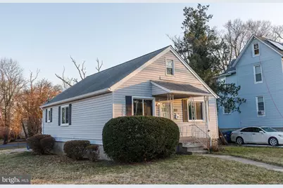 5623 Carter Avenue, Baltimore, MD 21214 - Photo 32