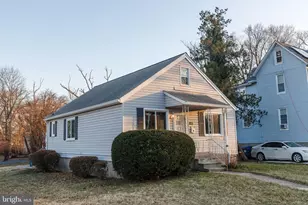 5623 Carter Ave, Baltimore, MD 21214 - Photo 32