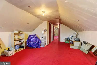 5623 Carter Avenue, Baltimore, MD 21214 - Photo 22