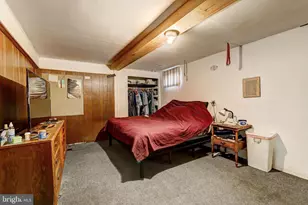 5623 Carter Ave, Baltimore, MD 21214 - Photo 30
