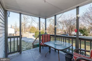 5623 Carter Ave, Baltimore, MD 21214 - Photo 4