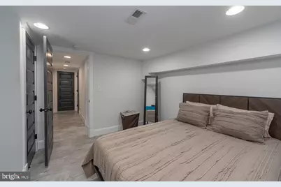 606 S Eaton Street, Baltimore, MD 21224 - Photo 18