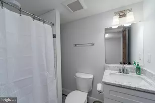 606 S Eaton St, Baltimore, MD 21224 - Photo 20