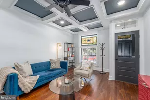 606 S Eaton St, Baltimore, MD 21224 - Photo 2