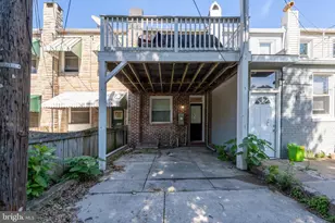 606 S Eaton St, Baltimore, MD 21224 - Photo 22