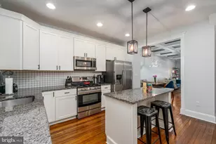 606 S Eaton St, Baltimore, MD 21224 - Photo 8