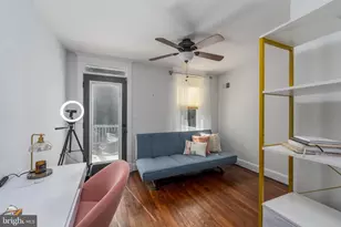 606 S Eaton St, Baltimore, MD 21224 - Photo 10