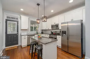 606 S Eaton St, Baltimore, MD 21224 - Photo 6