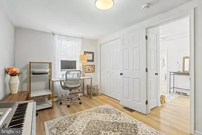1329 Bethlehem Avenue, Baltimore, MD 21222 - Photo 26