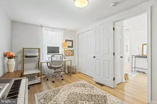 1329 Bethlehem Ave, Baltimore, MD 21222 - Photo 26