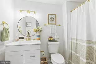 1329 Bethlehem Ave, Baltimore, MD 21222 - Photo 24