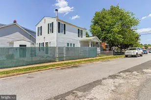 1329 Bethlehem Ave, Baltimore, MD 21222 - Photo 42