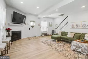 1329 Bethlehem Ave, Baltimore, MD 21222 - Photo 8