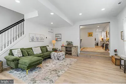 1329 Bethlehem Avenue, Baltimore, MD 21222 - Photo 6
