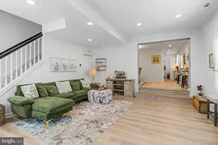 1329 Bethlehem Ave, Baltimore, MD 21222 - Photo 6