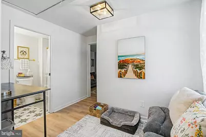 1329 Bethlehem Avenue, Baltimore, MD 21222 - Photo 22