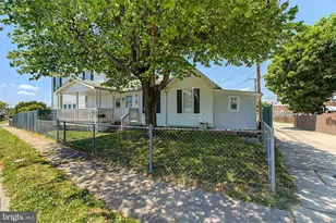 1329 Bethlehem Ave, Baltimore, MD 21222 - Photo 2