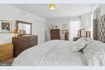 1329 Bethlehem Avenue, Baltimore, MD 21222 - Photo 36