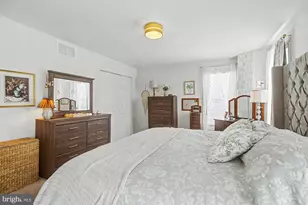 1329 Bethlehem Ave, Baltimore, MD 21222 - Photo 36