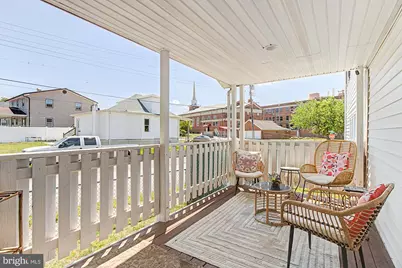1329 Bethlehem Avenue, Baltimore, MD 21222 - Photo 4